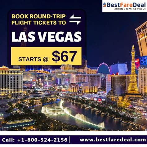 travelocity.com flights to las vegas