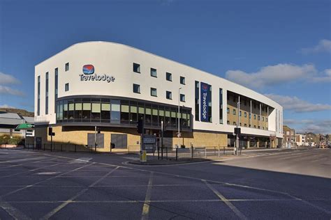 travelodge dover phone number