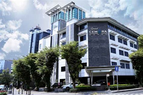 traveloka hotel jakarta