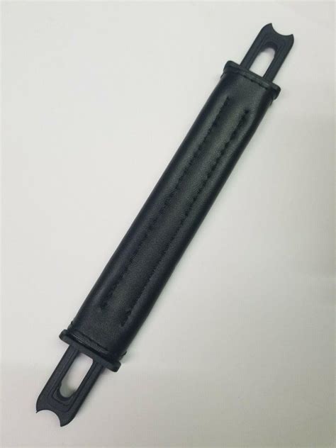 travelpro replacement handle