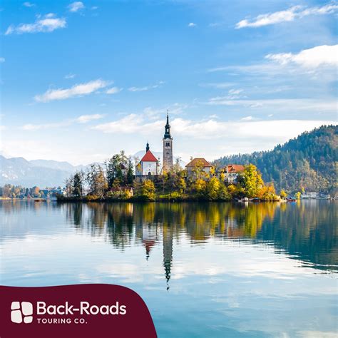 Explore Traveltheworld.com: Ultimate Adventure Guide