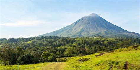 travelzoo costa rica vacations