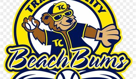 Traverse City Beach Bums Schedule Onekama Elementary School 20122013