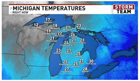 Traverse City Michigan Weather Cam Maps News, , Sports, Breaking News