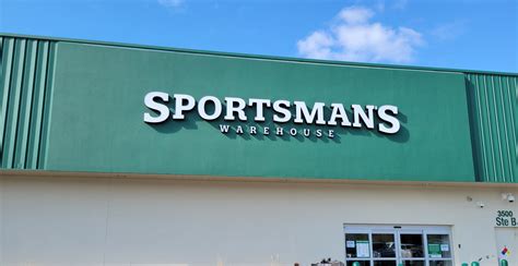 traverse city sporting goods