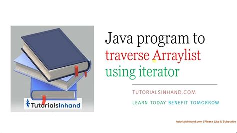 Four traversal methods of Map set in java