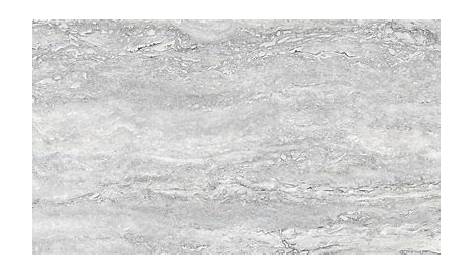 Imported Grey Travertine Marble At Rs 250 Square Feet Travertine