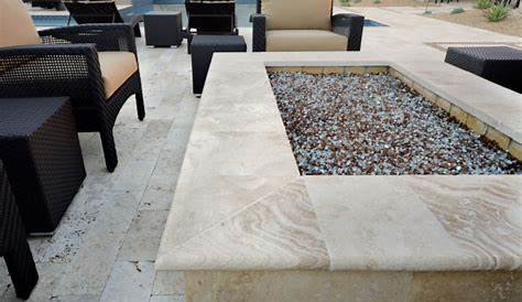 Travertine Pavers Sydney Cheap Tiles Sale Melbourne