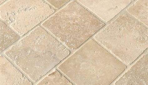 7 Tips On How To Protect And Clean Travertine Stone Materials