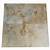 travertine tile cost per square foot installed