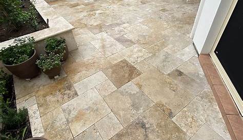 Travertine Tiles Cape Town Toup Quality Flooring By Frank Milea
