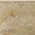 travertine tiles for sale uk