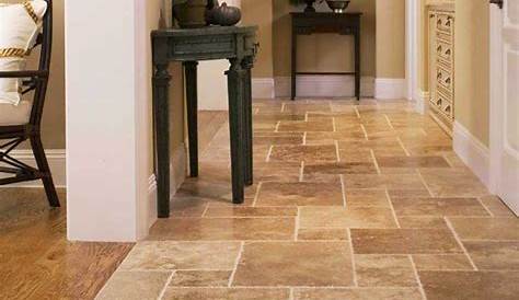 Travertine Tiles For Indoor Use Usa Marble Llc Premium Quality