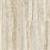 travertine vinyl plank flooring home depot