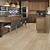 travertine vinyl plank flooring