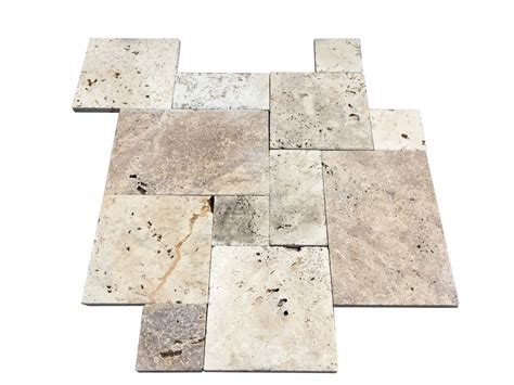 travertine mart florida