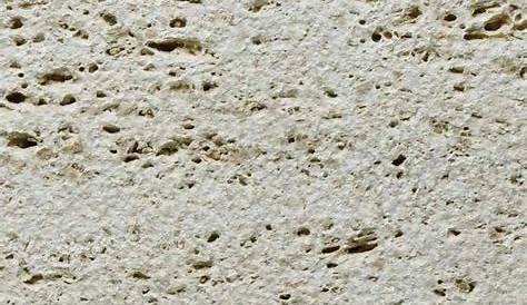 Travertino Romano Per Esterni Texture Esterni Stone tile