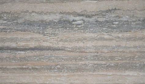TRAVERTINO SILVER LIGHT Marble Quartzite Granite Onyx