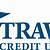 travis credit union login