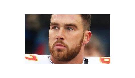Travis Kelce's Age Is Not a Reason to Sell - Dynasty Football Factory