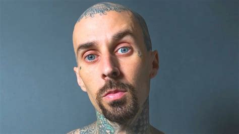 travis barker net worth 2020