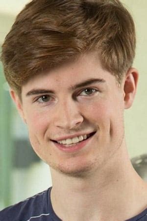 Discover Travis Berkley's Game-Changing Insights for Success