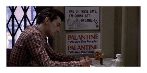 Reviews Travis Bickle X Reader Update