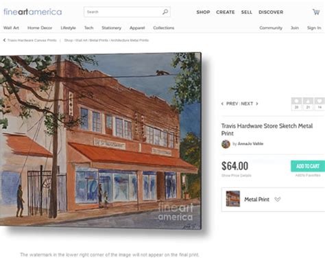 Travis Brothers Hardware