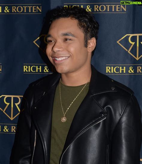 Travis Bryant Telegram Full Leaked Content #b06