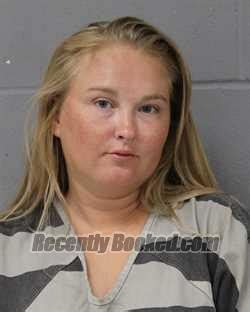 travis county mugshot