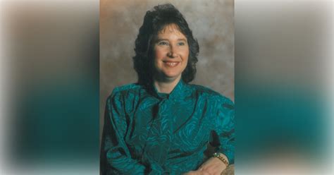 travis county obituaries