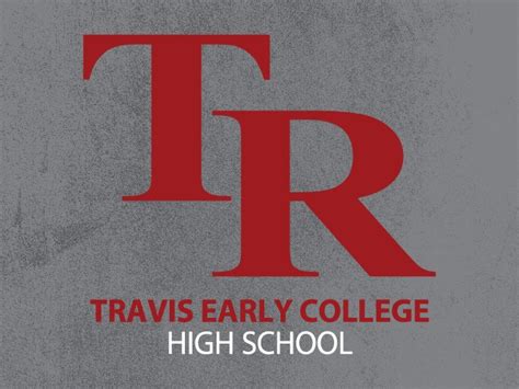 travis high school austin tx bell schedule