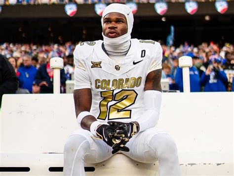 Maximize Your Strength Training with Travis Hunter's Top Tips for Bench Pressing