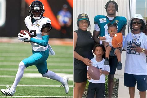 travis hunter siblings