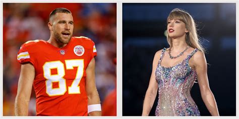 travis kelce and taylor swift halloween