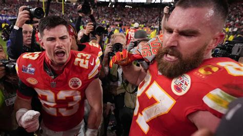travis kelce confrontation with coach