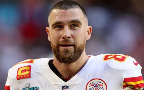travis kelce dutch