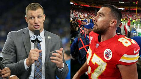 travis kelce hairy back