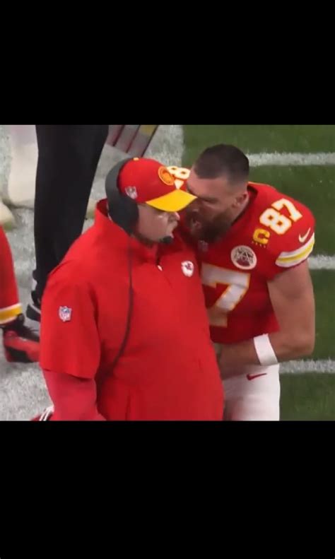 travis kelce meme maker