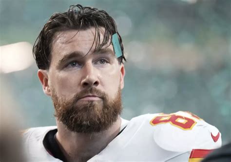 travis kelce net worth 2024