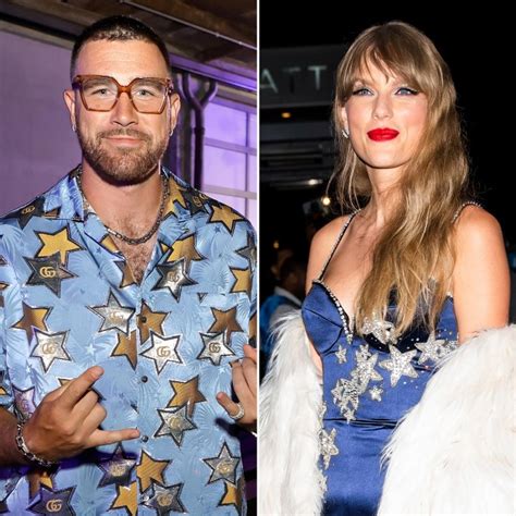 travis kelce plans for taylor swift birthday