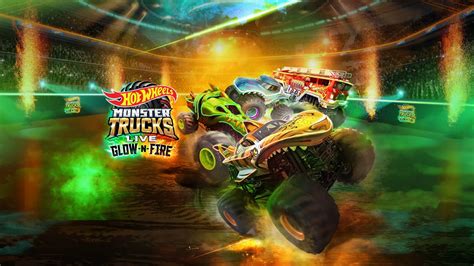 travis matteo live hot