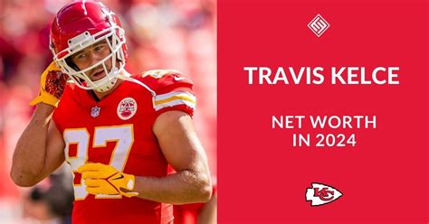 travis meyer net worth