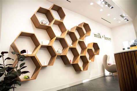 Travis Millwork Austin