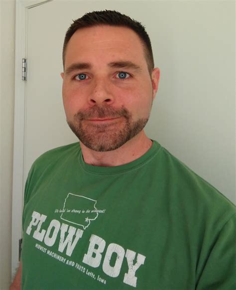 travis onlyfans porn