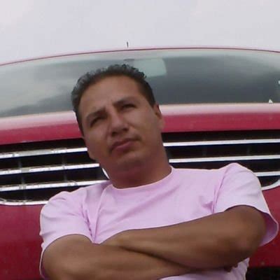 travis paniagua only