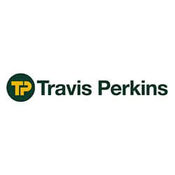 travis perkins head office email