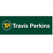 travis perkins northampton email