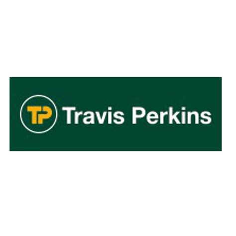 travis perkins norwich north