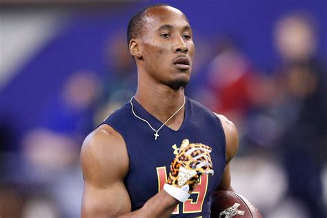 travis rudolph arrested for shooting